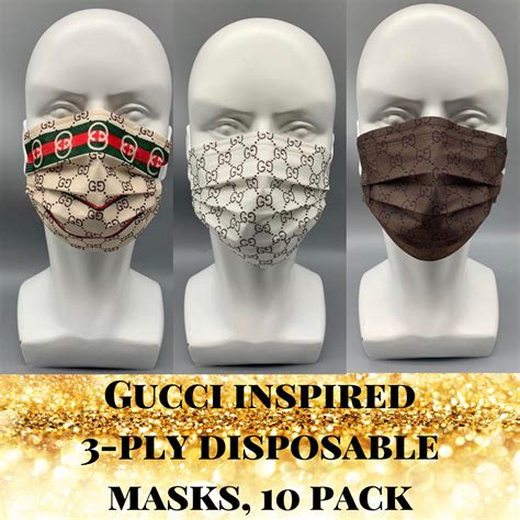 fake gucci face masks|gucci mane mask.